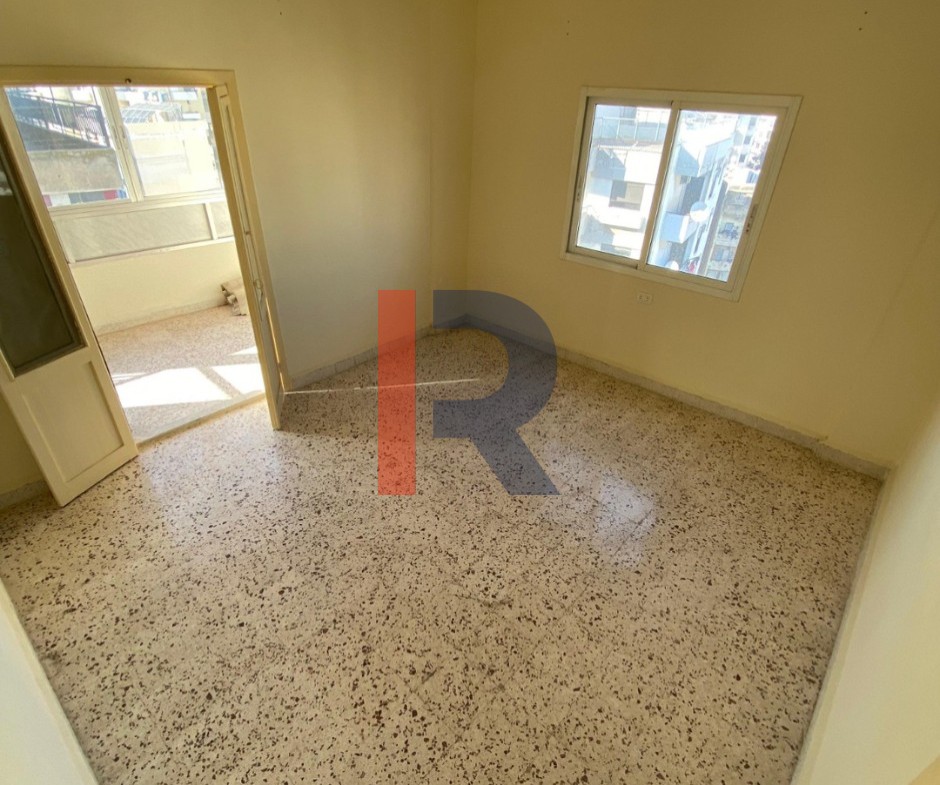 R9-3102 Apartment for Sale in Abu Samra – Al Chiraa Tripoli — Photo 16 of 17