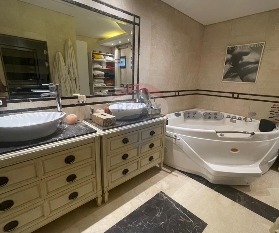 R9-3053 Villas for Sale in Koura – 2 Lands with 375 m² Villas فلل للبيع في الكورة (830 m² + 950 m²) — Photo 16 of 35
