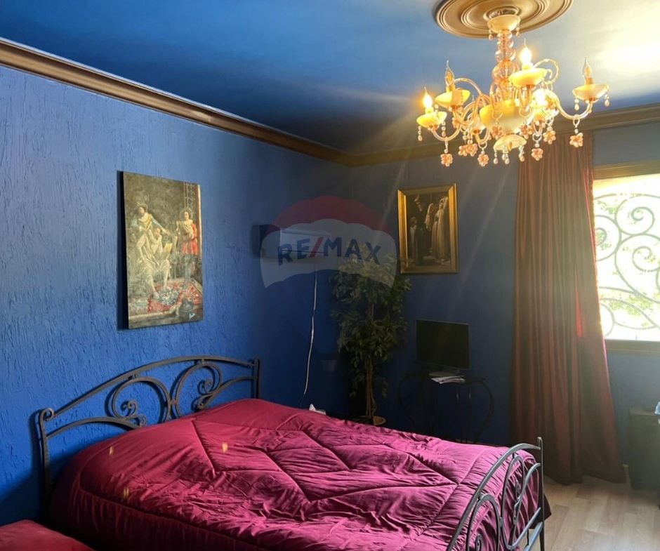 R9-3063 Villa for Sale in Ajaltoun – Keserwan فيلا للبيع في عجلتون كسروان (2,300 m² Land, Expansion Potential) — Photo 17 of 18
