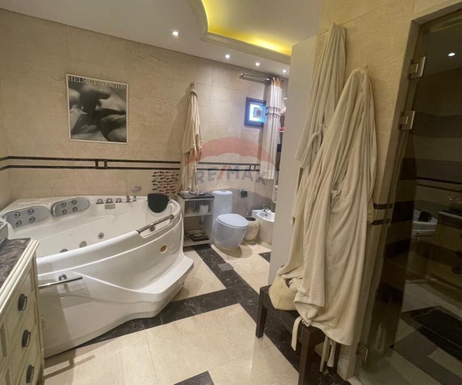 R9-3053 Villas for Sale in Koura – 2 Lands with 375 m² Villas فلل للبيع في الكورة (830 m² + 950 m²) — Photo 17 of 35