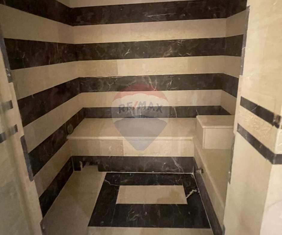 R9-3053 Villas for Sale in Koura – 2 Lands with 375 m² Villas فلل للبيع في الكورة (830 m² + 950 m²) — Photo 18 of 35