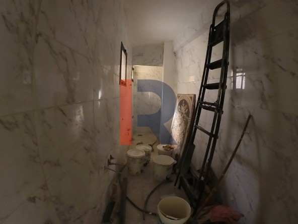R9-3064 بيت قديم مجدد للبيع في مدينة طرابلس القديمة — الصورة 2 من 11