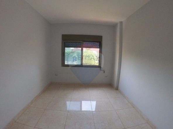 R9-3066 Apartment for Sale in Daher Al Ain – Koura شقة للبيع في ضهر العين الكورة (145 m² + Garden) — Photo 2 of 13