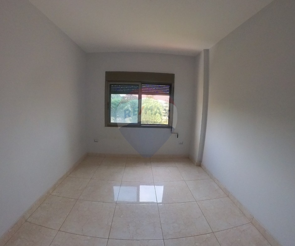R9-3066 Apartment for Sale in Daher Al Ain – Koura شقة للبيع في ضهر العين الكورة (145 m² + Garden) — Photo 2 of 13