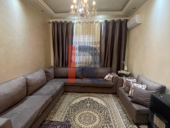 R9-3070 Apartment for Sale in Mina – Tripoli (Behind Ferri) — Photo 2 of 8
