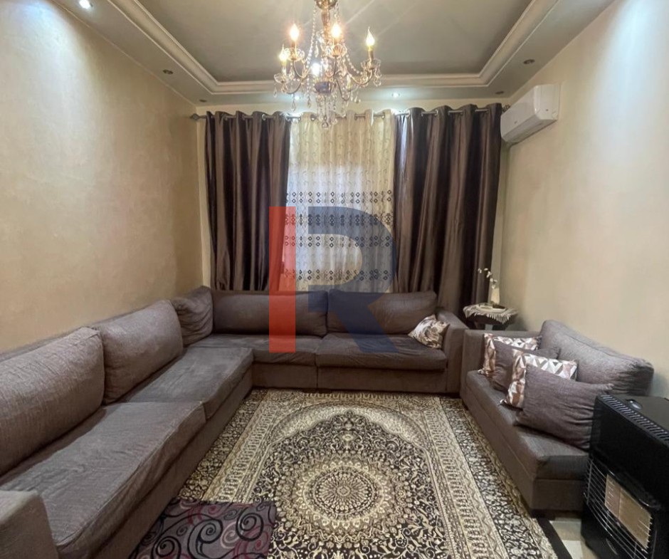 R9-3070 Apartment for Sale in Mina – Tripoli (Behind Ferri) — Photo 2 of 8