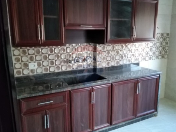 R9-3072 Apartment for Sale in Der Amar – 500m from Highway شقة للبيع في دير عمار قرب الأوتوستراد — Photo 2 of 6