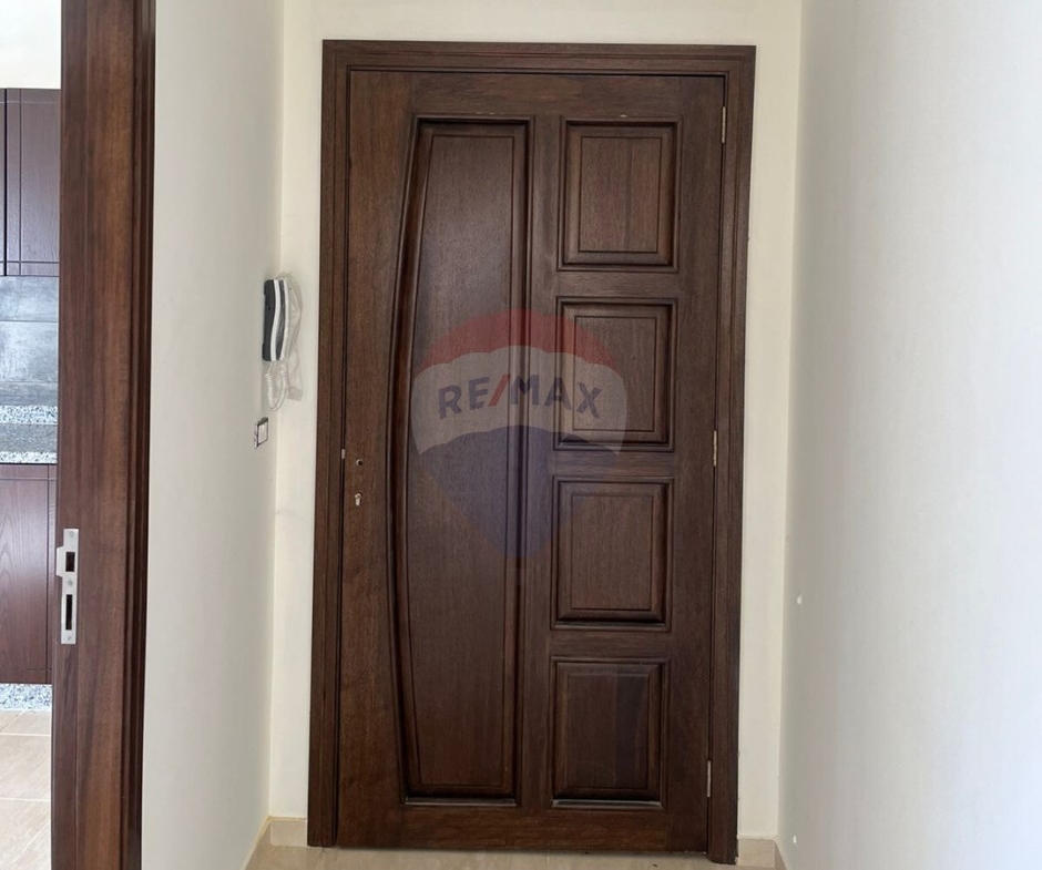 R9-3074 Apartment for Sale in Bziza – Koura شقة للبيع في بزيزا الكورة — Photo 11 of 11
