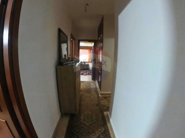 R9-3082 Apartment for Sale in Barsa – Koura شقة للبيع في برسا الكورة — Photo 2 of 11