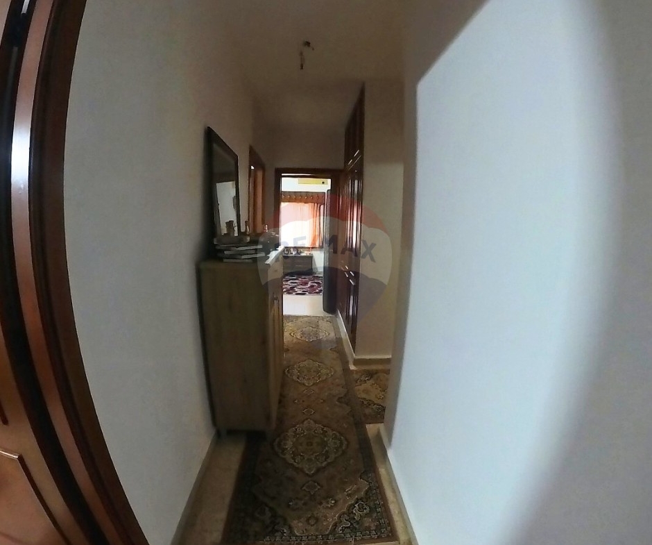 R9-3082 Apartment for Sale in Barsa – Koura شقة للبيع في برسا الكورة — Photo 2 of 11
