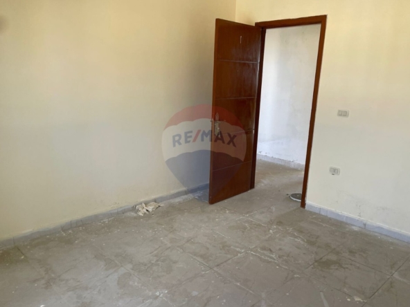 R9-3093 Apartment for Sale in Menyeh – Dannieh شقة للبيع في المنية الضنية — Photo 2 of 7
