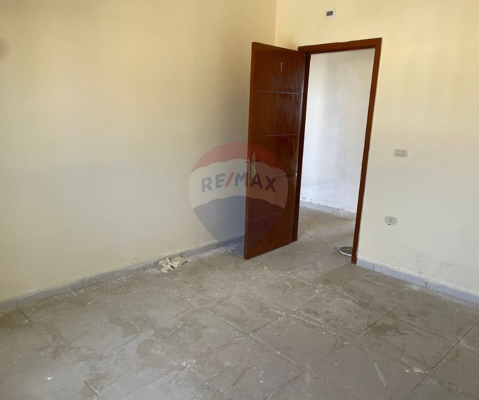 R9-3093 Apartment for Sale in Menyeh – Dannieh شقة للبيع في المنية الضنية — Photo 2 of 7