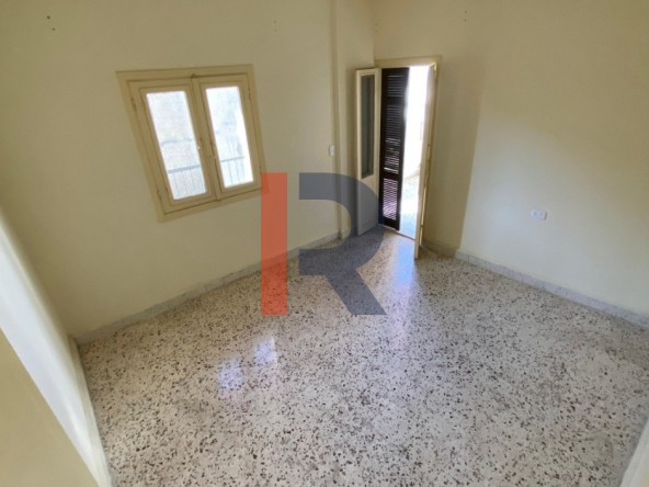 R9-3102 Apartment for Sale in Abu Samra – Al Chiraa Tripoli — Photo 2 of 17