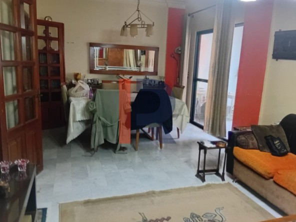 R9-3105 Apartment for Sale in Barsa – Koura شقة للبيع في برسا الكورة — Photo 2 of 7