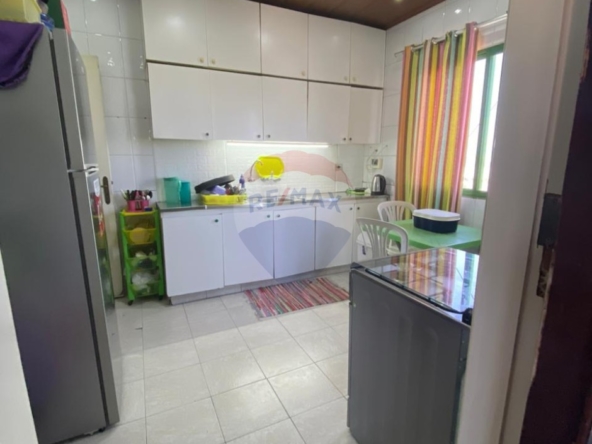 R9-3119 Apartment for Sale in Mejdlaya – Zgharta شقة للبيع في مجدليا زغرتا — Photo 2 of 11