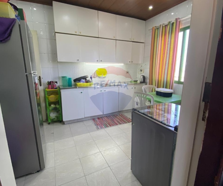 R9-3119 Apartment for Sale in Mejdlaya – Zgharta شقة للبيع في مجدليا زغرتا — Photo 2 of 11