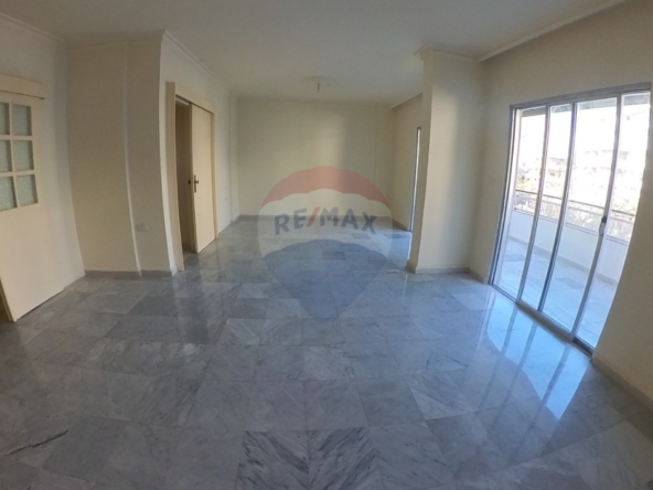 R9-3120 Apartment for Sale in Mina – Tripoli شقة للبيع في الميناء طرابلس — Photo 2 of 10