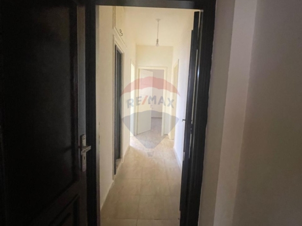 R9-3130 Apartment for Sale in Nakabet Ateba – Tripoli شقة للبيع في نقابة الأطباء طرابلس — Photo 2 of 8