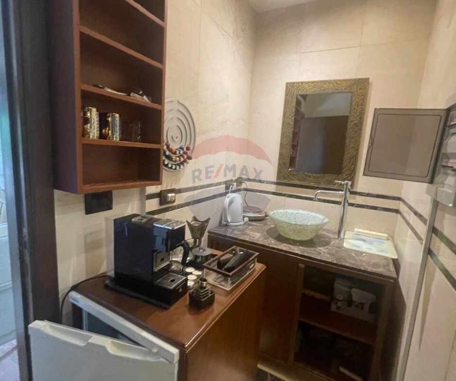 R9-3053 Villas for Sale in Koura – 2 Lands with 375 m² Villas فلل للبيع في الكورة (830 m² + 950 m²) — Photo 20 of 35