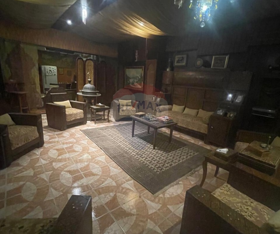 R9-3053 Villas for Sale in Koura – 2 Lands with 375 m² Villas فلل للبيع في الكورة (830 m² + 950 m²) — Photo 26 of 35