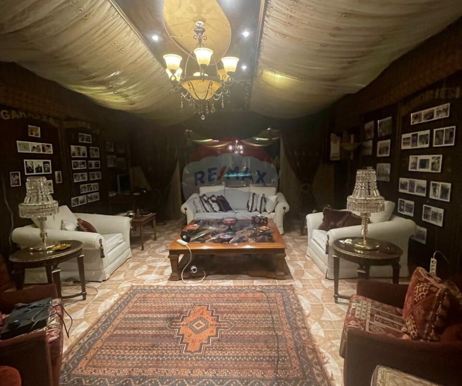 R9-3053 Villas for Sale in Koura – 2 Lands with 375 m² Villas فلل للبيع في الكورة (830 m² + 950 m²) — Photo 27 of 35