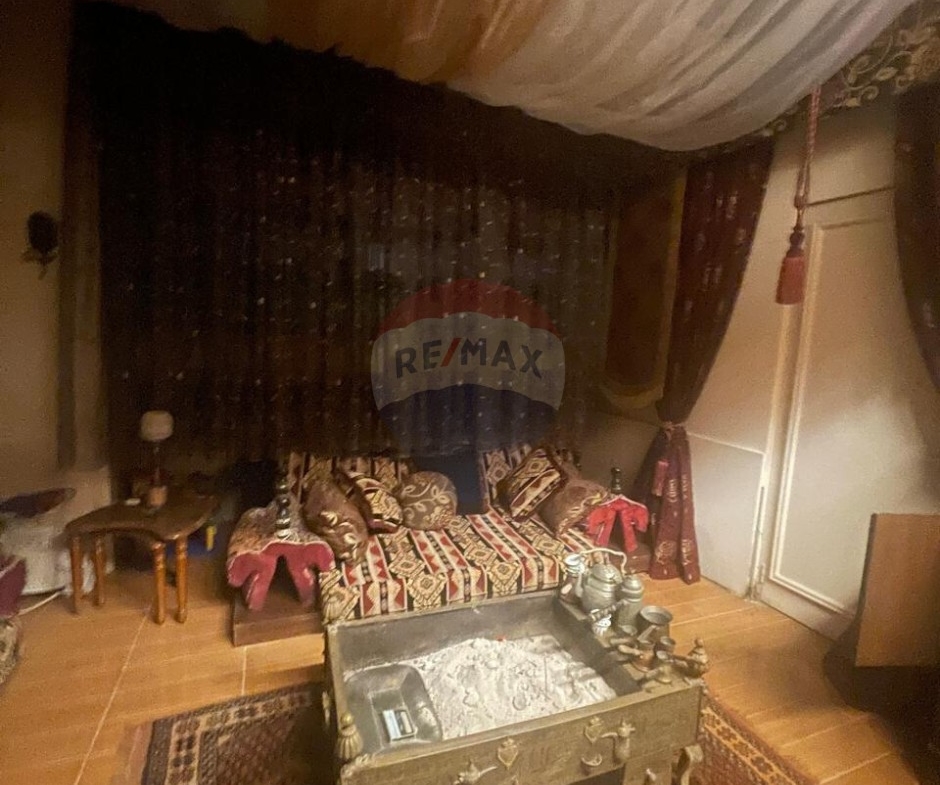 R9-3053 Villas for Sale in Koura – 2 Lands with 375 m² Villas فلل للبيع في الكورة (830 m² + 950 m²) — Photo 28 of 35