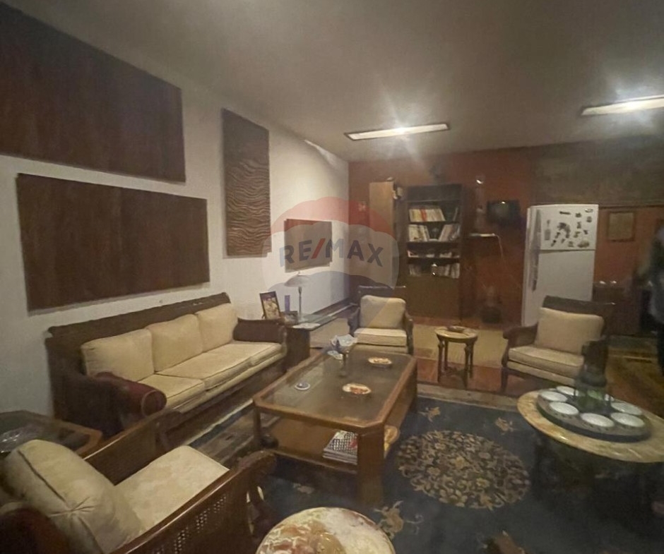 R9-3053 Villas for Sale in Koura – 2 Lands with 375 m² Villas فلل للبيع في الكورة (830 m² + 950 m²) — Photo 29 of 35
