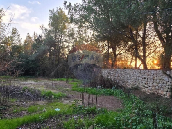 R9-3048 Land for Sale in Kfour Fatoh – Keserwan أرض للبيع في كفور فتوح كسروان (1,026 m², Residential) — Photo 3 of 7