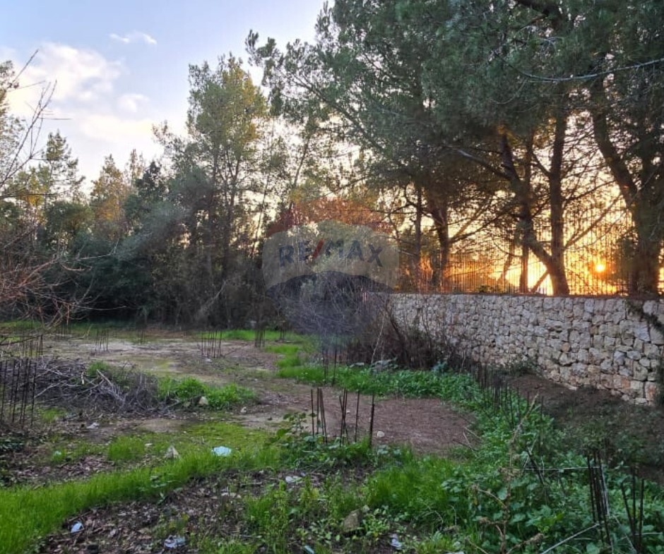 R9-3048 Land for Sale in Kfour Fatoh – Keserwan أرض للبيع في كفور فتوح كسروان (1,026 m², Residential) — Photo 3 of 7