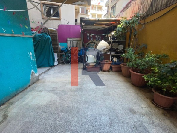 الصورة 1 من 8