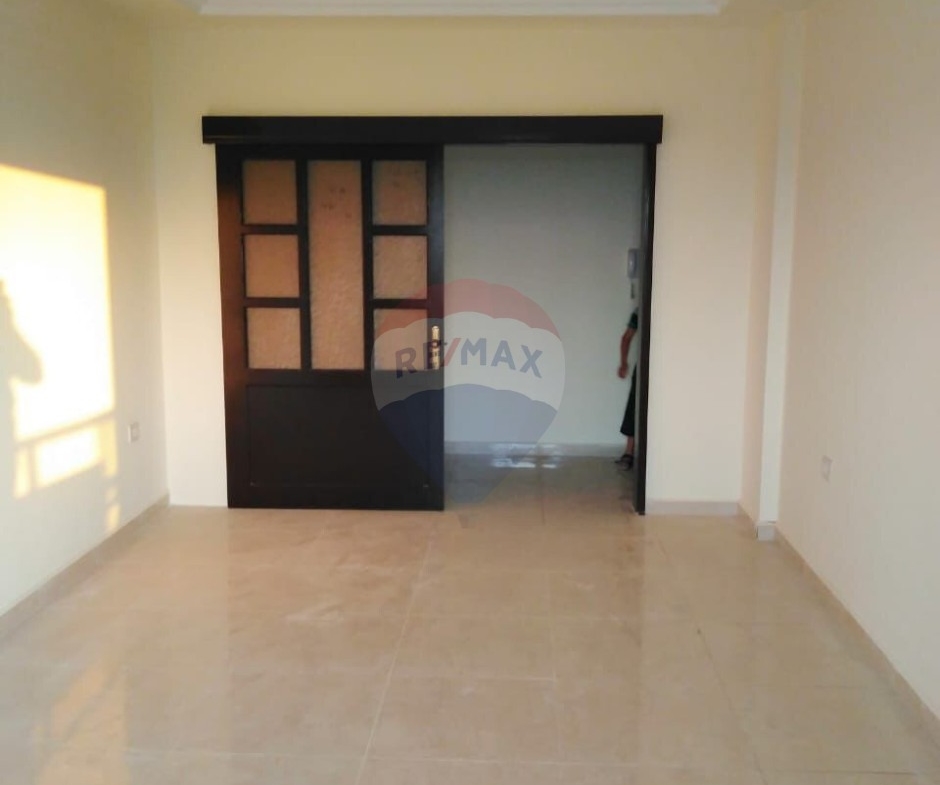 R9-3072 Apartment for Sale in Der Amar – 500m from Highway شقة للبيع في دير عمار قرب الأوتوستراد — Photo 3 of 6