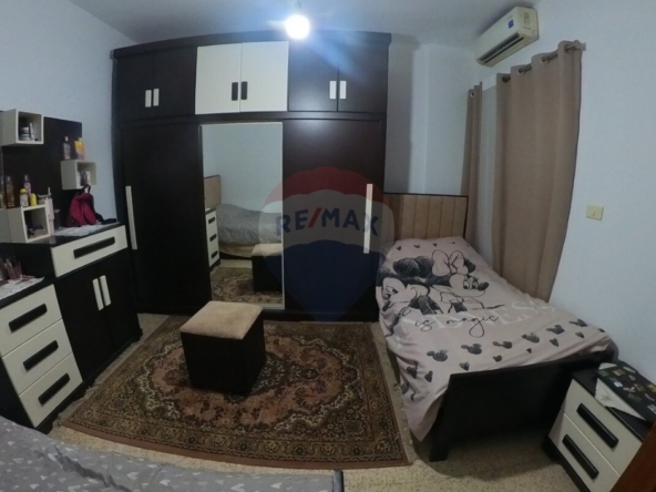 R9-3082 Apartment for Sale in Barsa – Koura شقة للبيع في برسا الكورة — Photo 3 of 11