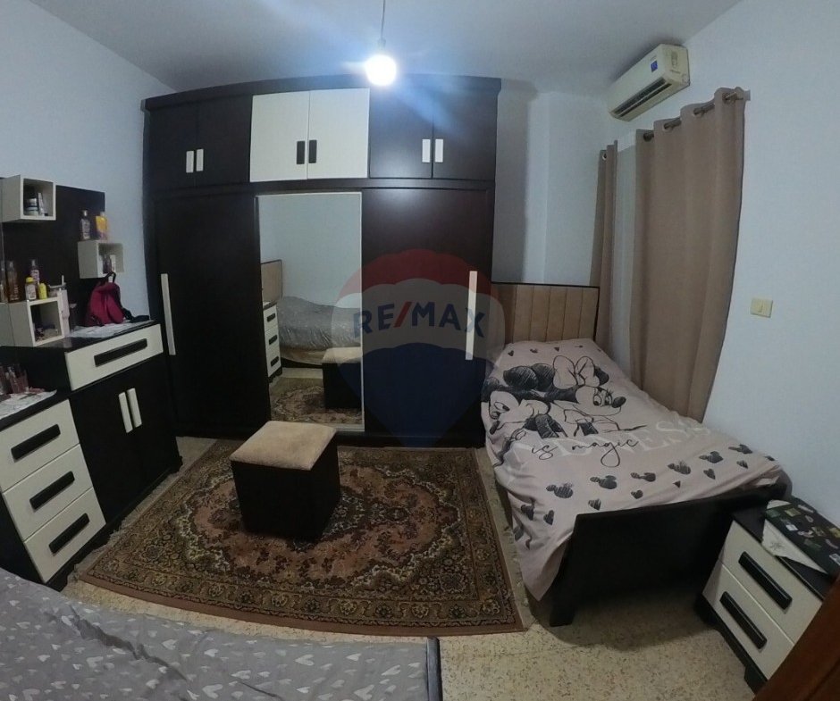 R9-3082 Apartment for Sale in Barsa – Koura شقة للبيع في برسا الكورة — Photo 3 of 11