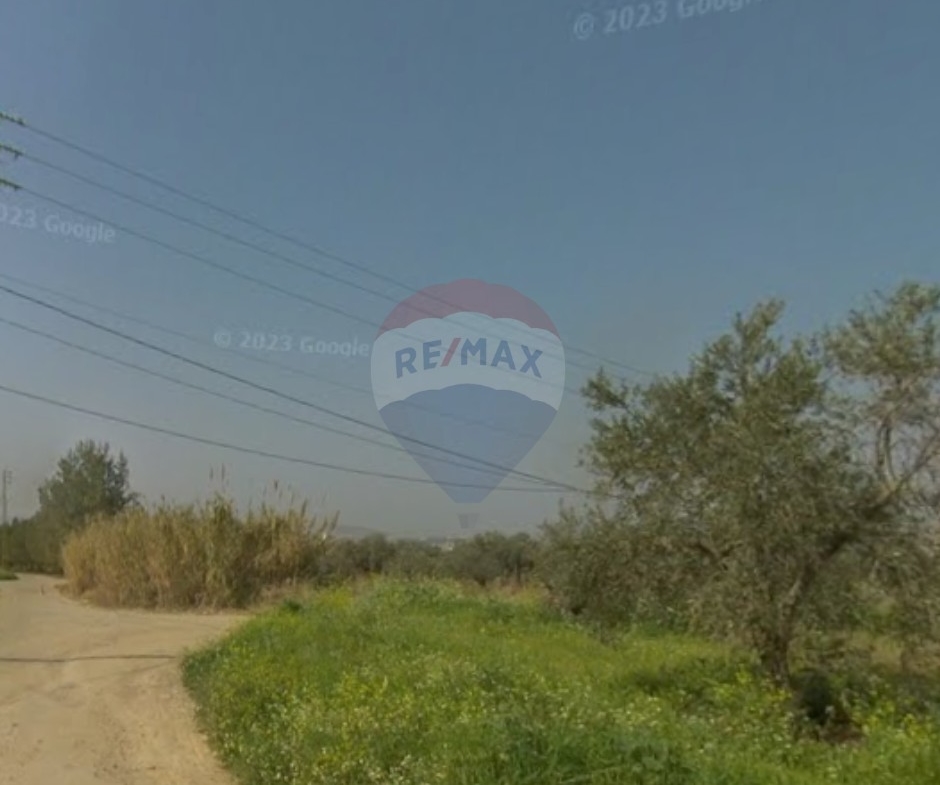 R9-3092 Land for Sale in Rachiine – Zgharta أرض للبيع في راشعين زغرتا — Photo 2 of 2