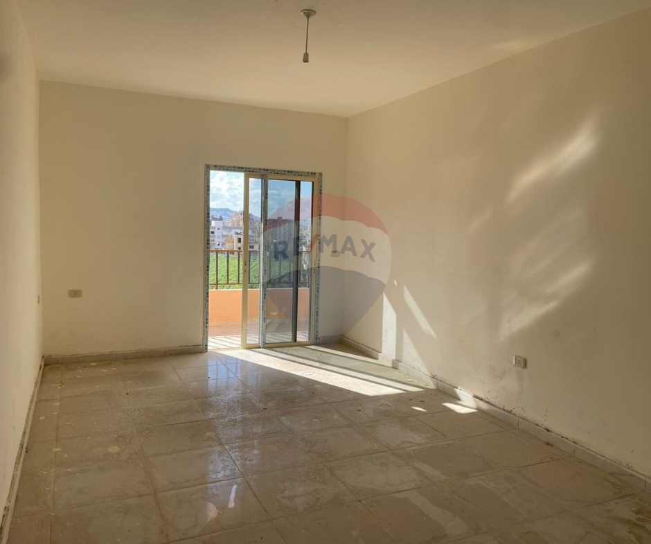 R9-3093 Apartment for Sale in Menyeh – Dannieh شقة للبيع في المنية الضنية — Photo 3 of 7