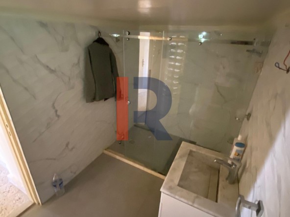 R9-3102 Apartment for Sale in Abu Samra – Al Chiraa Tripoli — Photo 3 of 17