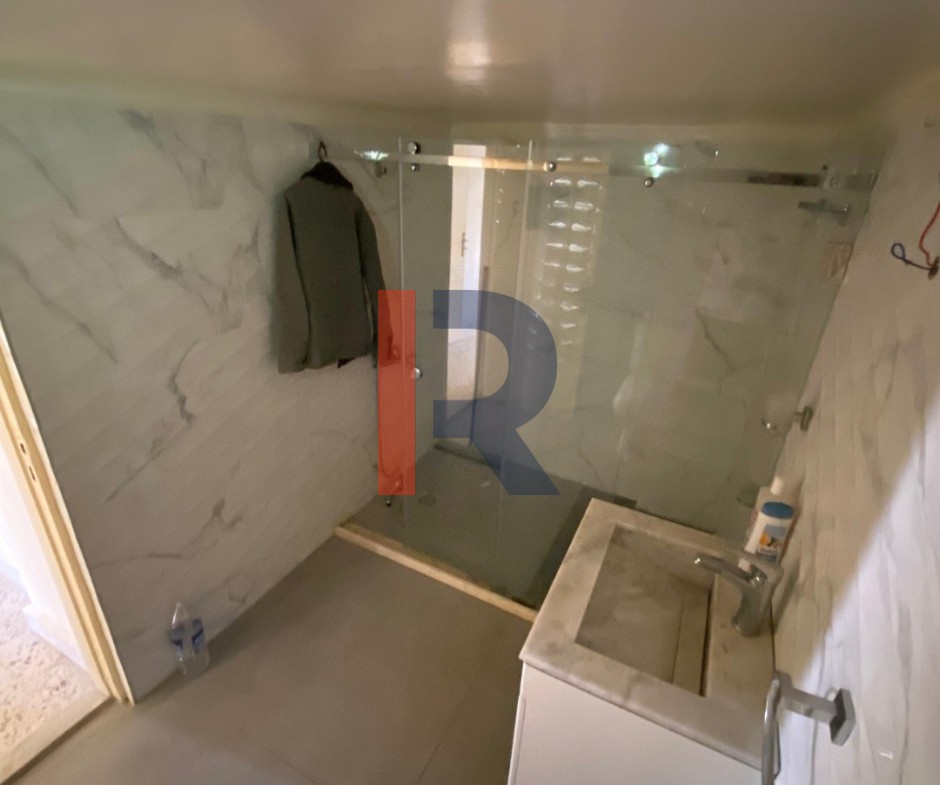 R9-3102 Apartment for Sale in Abu Samra – Al Chiraa Tripoli — Photo 3 of 17