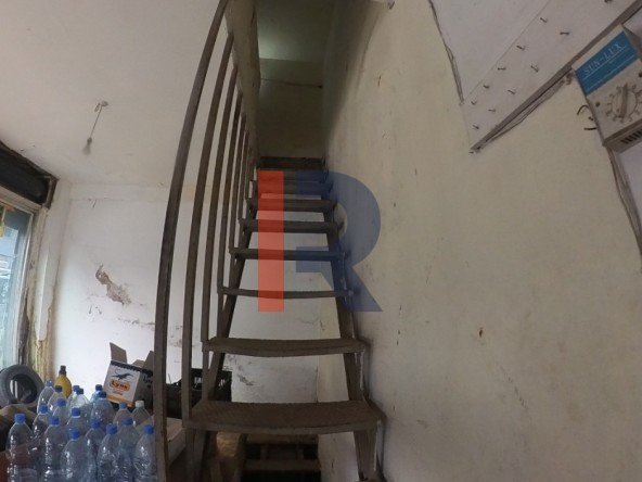 R9-3103 محل للبيع في الملّولة طرابلس — الصورة 3 من 7
