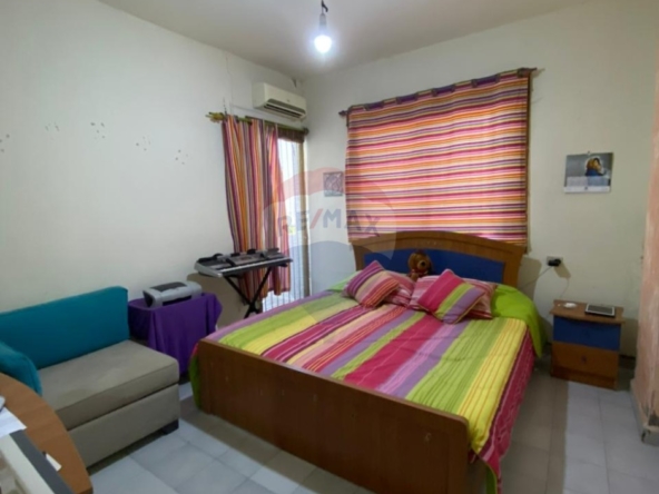 R9-3119 Apartment for Sale in Mejdlaya – Zgharta شقة للبيع في مجدليا زغرتا — Photo 3 of 11