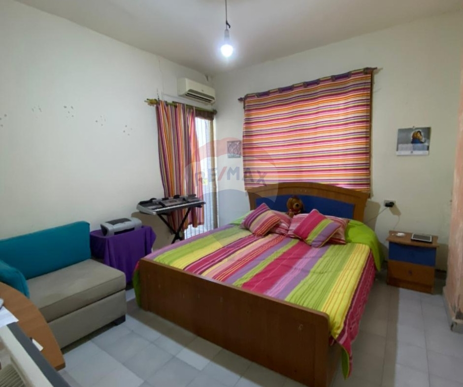 R9-3119 Apartment for Sale in Mejdlaya – Zgharta شقة للبيع في مجدليا زغرتا — Photo 3 of 11