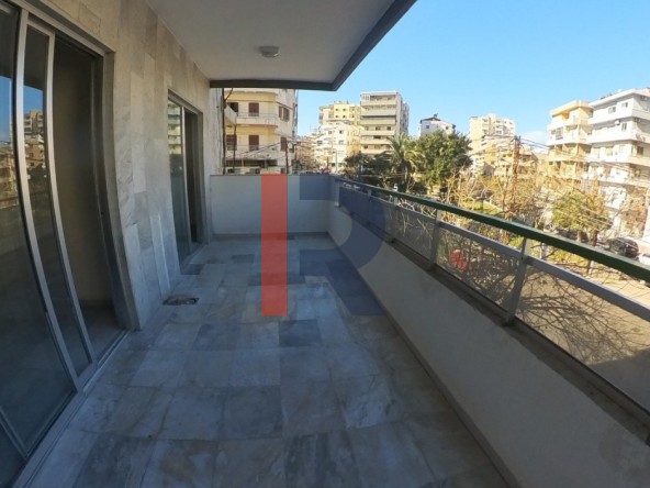 R9-3120 Apartment for Sale in Mina – Tripoli شقة للبيع في الميناء طرابلس — Photo 3 of 10