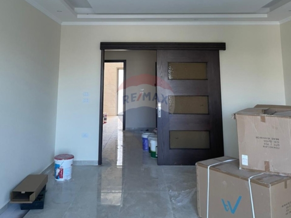 R9-3123 Apartment for Sale in Menyeh – Hay Hamdoun شقة للبيع في المنية حي حمدون — Photo 2 of 6