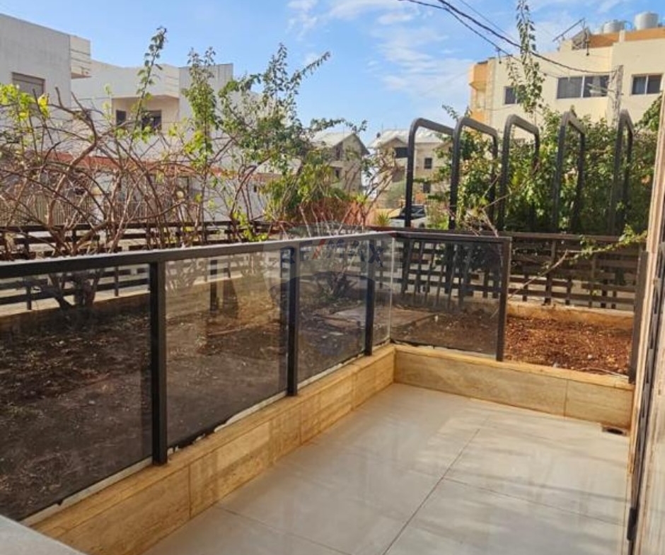 R9-3131 Furnished Apartment for Rent in Rasmaska – Koura شقة مفروشة للإيجار في رسمسقا الكورة — Photo 3 of 11