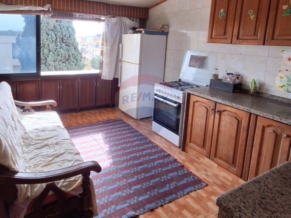R9-3132 Apartment for Sale in Alma – Zgharta شقة للبيع في علما زغرتا — Photo 3 of 9