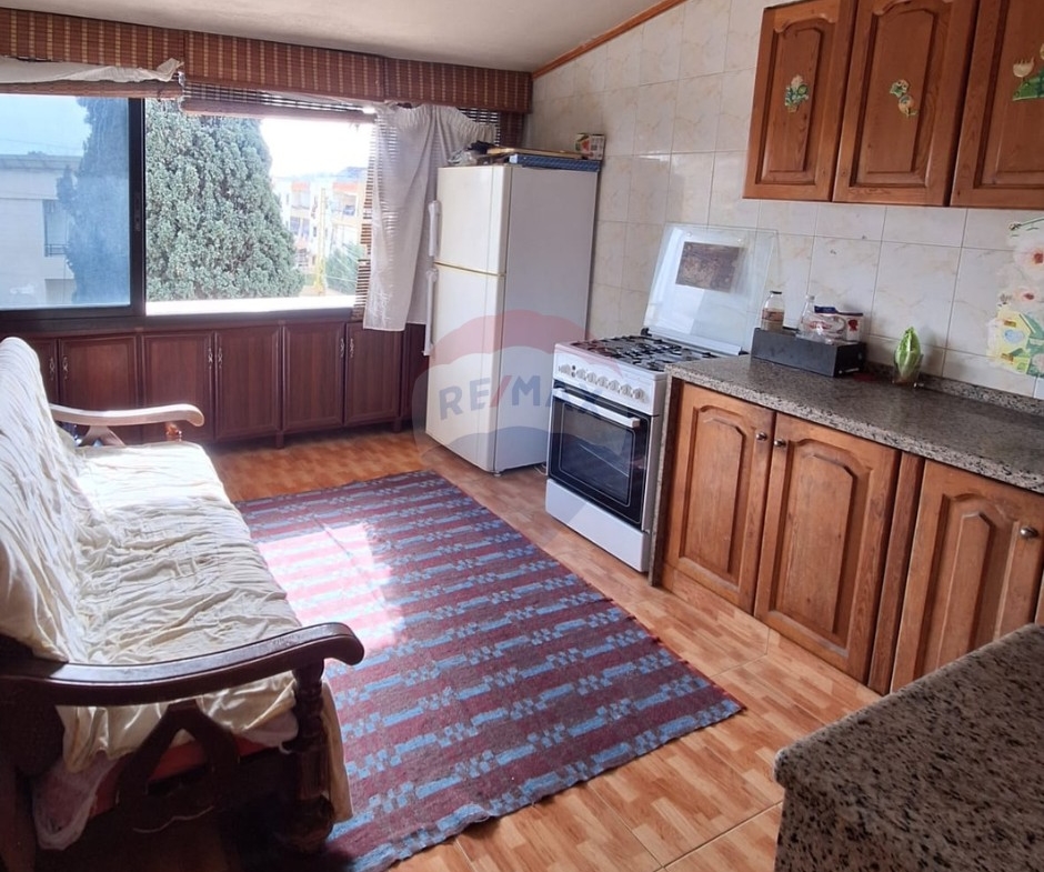 R9-3132 Apartment for Sale in Alma – Zgharta شقة للبيع في علما زغرتا — Photo 3 of 9