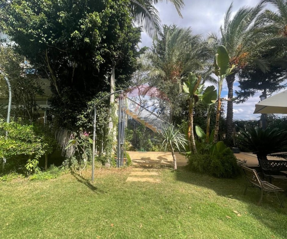R9-3053 Villas for Sale in Koura – 2 Lands with 375 m² Villas فلل للبيع في الكورة (830 m² + 950 m²) — Photo 33 of 35