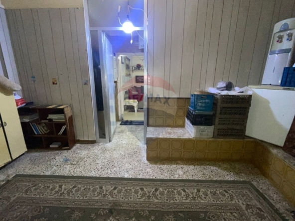 R9-3069 Apartment for Sale in Abu Samra – Tripoli شقة للبيع في أبي سمراء طرابلس — Photo 4 of 7