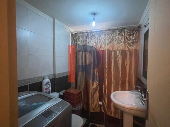 R9-3070 Apartment for Sale in Mina – Tripoli (Behind Ferri) — Photo 4 of 8