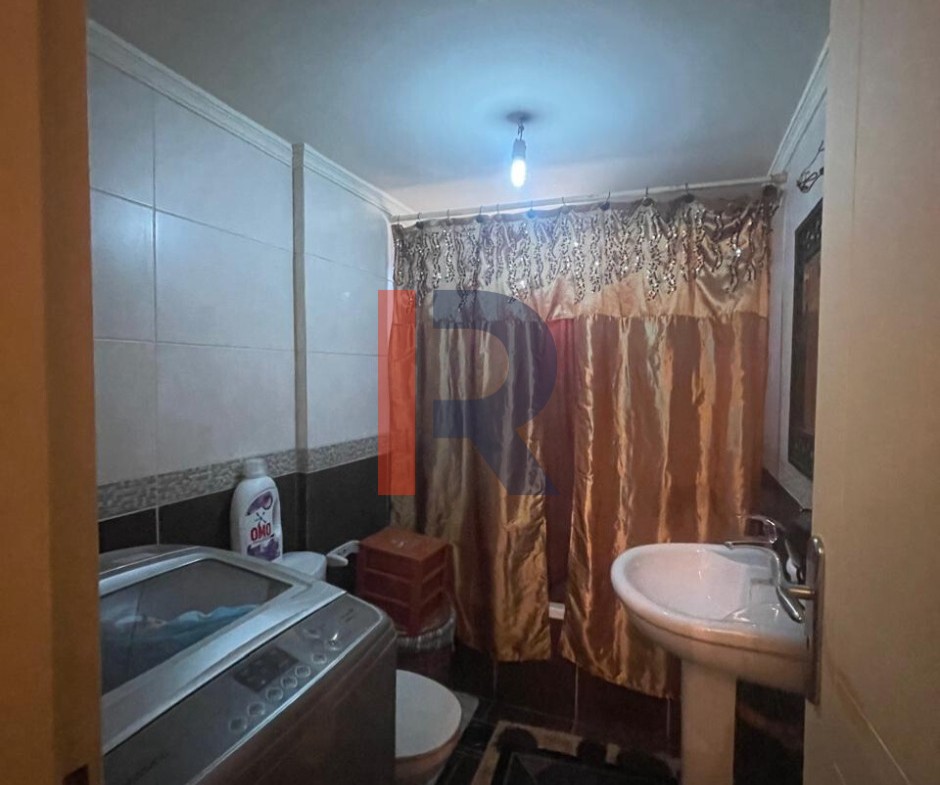 R9-3070 Apartment for Sale in Mina – Tripoli (Behind Ferri) — Photo 4 of 8