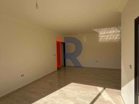 الصورة 1 من 11